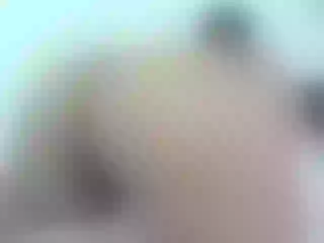 Live sex webcam photo for PenelopeRusso #273895352