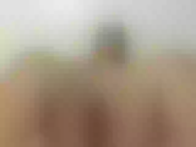 Live sex webcam photo for PenelopeRusso #273918140