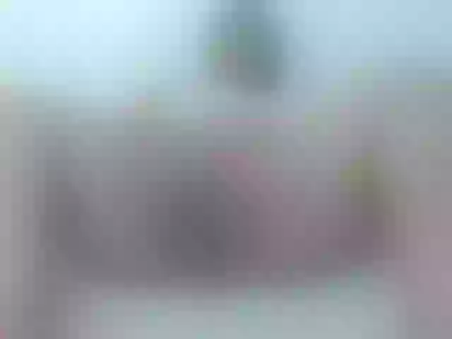 Live sex webcam photo for PenelopeRusso #273928627