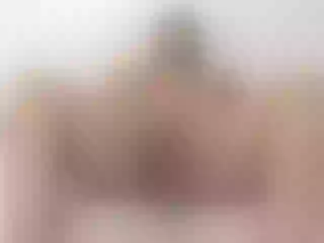 Live sex webcam photo for PenelopeRusso #273954509