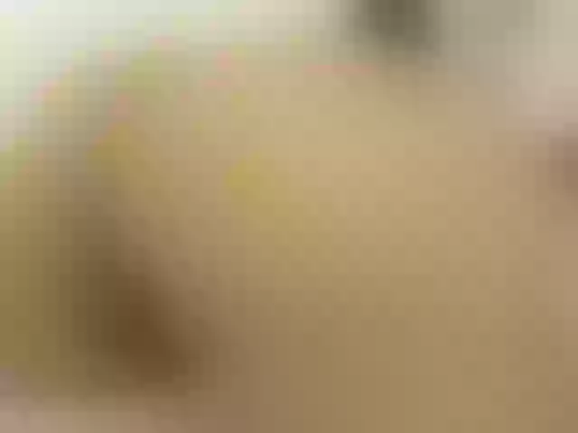 Live sex webcam photo for PenelopeRusso #273976141