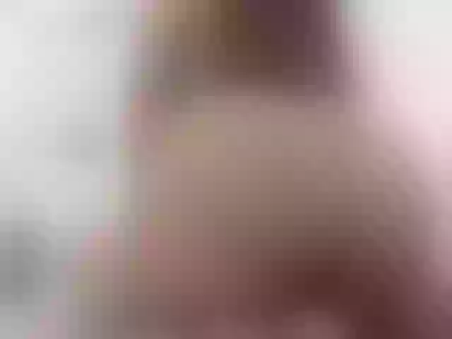 Live sex webcam photo for PenelopeRusso #274028706