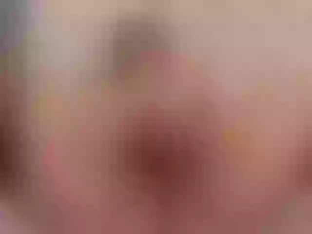 Live sex webcam photo for PenelopeRusso #274162965