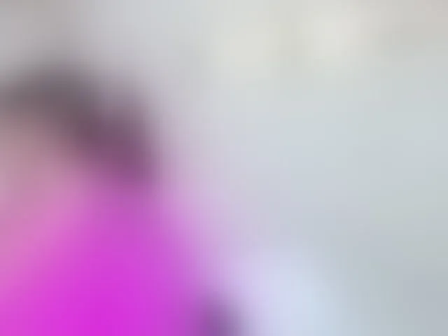 Live sex webcam photo for PenelopeRusso #292445985