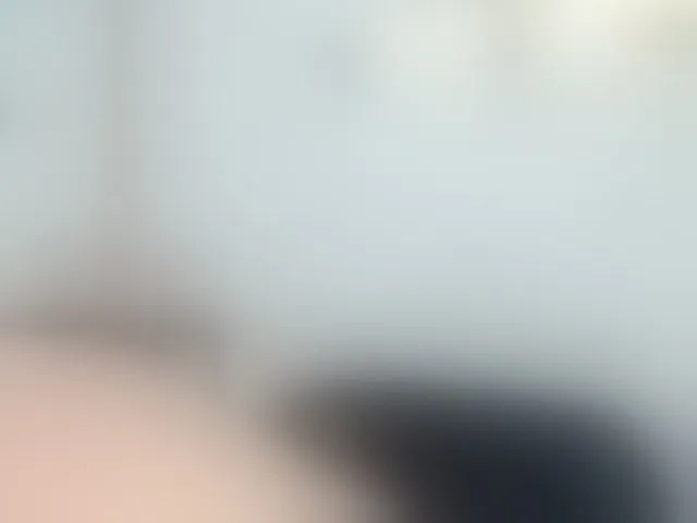 Live sex webcam photo for PenelopeRusso #292453176