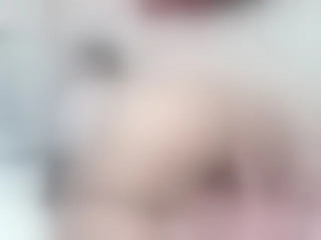 Live sex webcam photo for PenelopeRusso #292531442