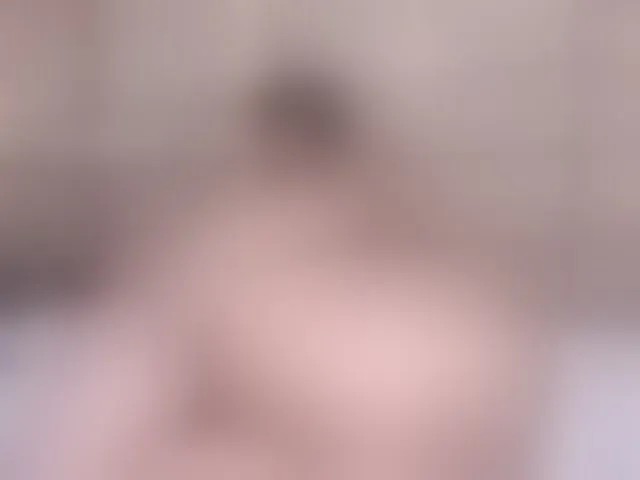 Live sex webcam photo for PenelopeRusso #292570488