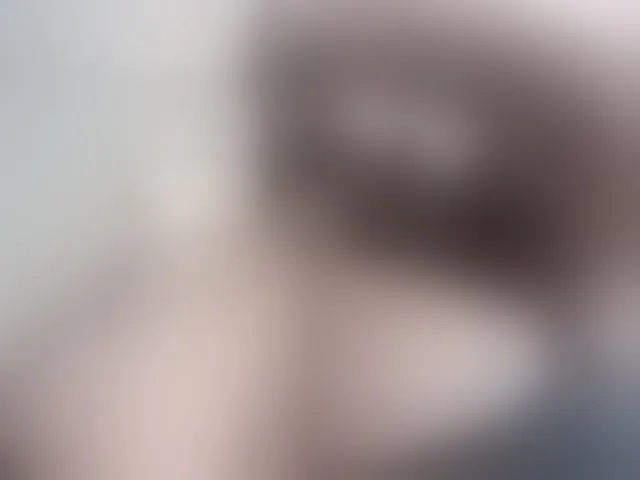 Live sex webcam photo for PenelopeRusso #292695858