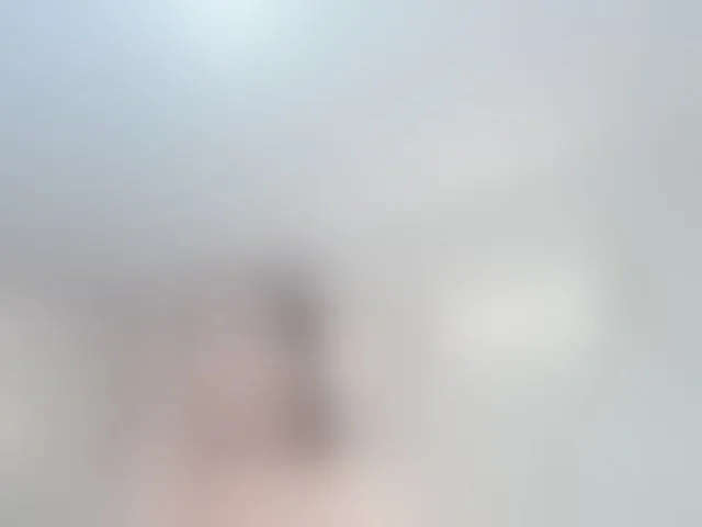 Live sex webcam photo for PenelopeRusso #292710546