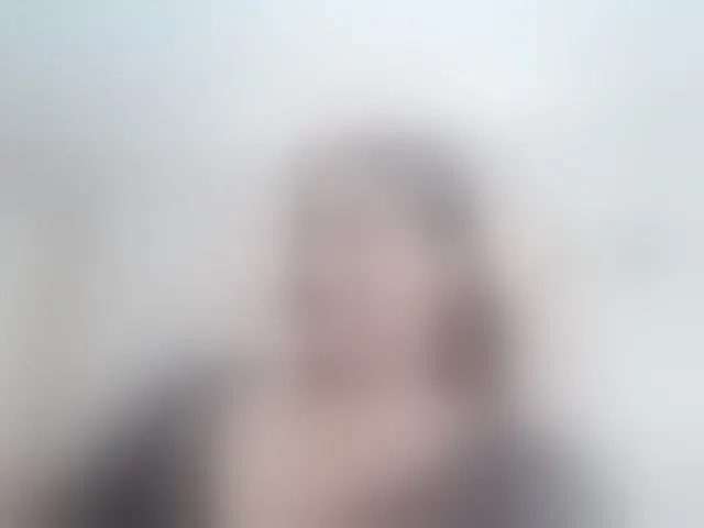 Live sex webcam photo for PenelopeRusso #293008970