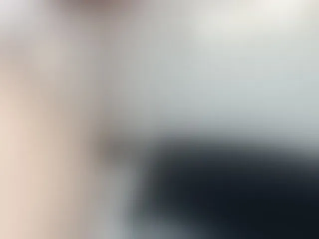 Live sex webcam photo for PenelopeRusso #293018096