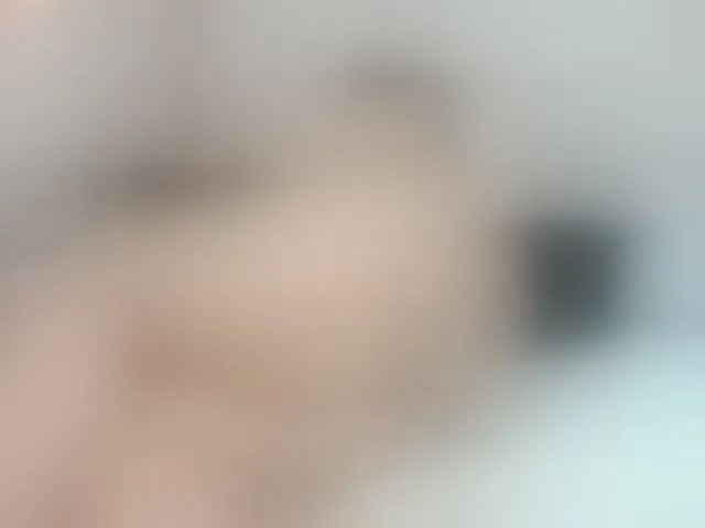 Live sex webcam photo for PenelopeRusso #293122797
