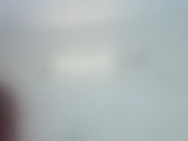 Live sex webcam photo for PenelopeRusso #293145387
