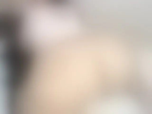 Live sex webcam photo for PenelopeRusso #293236449