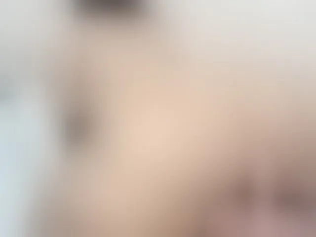 Live sex webcam photo for PenelopeRusso #293362198