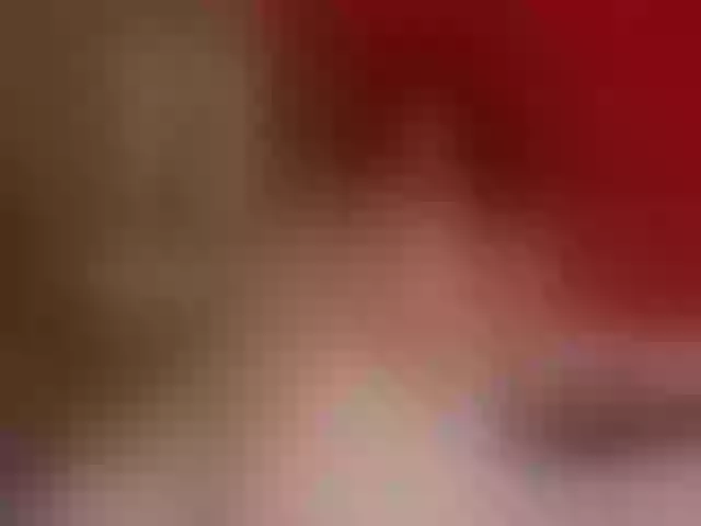Live sex webcam photo for PenelopeTash #272167937