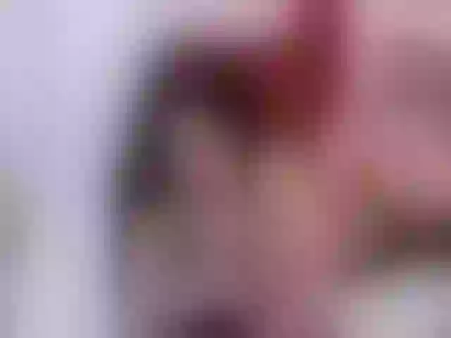 Live sex webcam photo for PenelopeTash #272371992