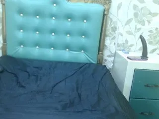 Live sex webcam photo for PennyBrown #143510511