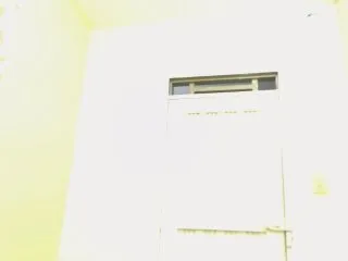 Live sex webcam photo for PennyBrown #143578543