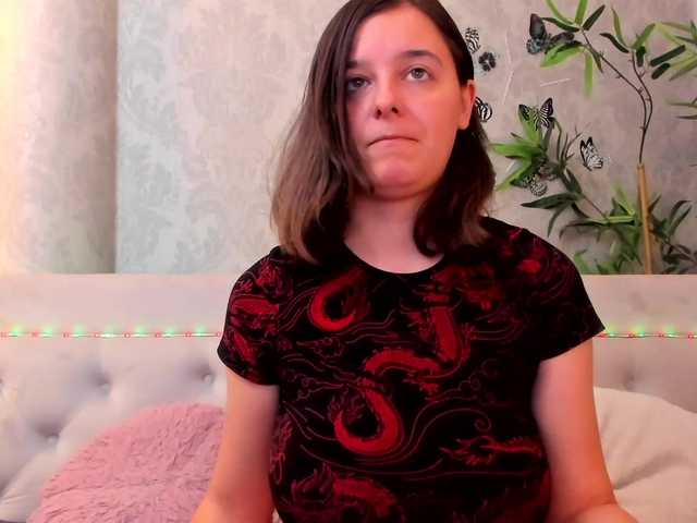 Live sex webcam photo for PennyDolce #276602277