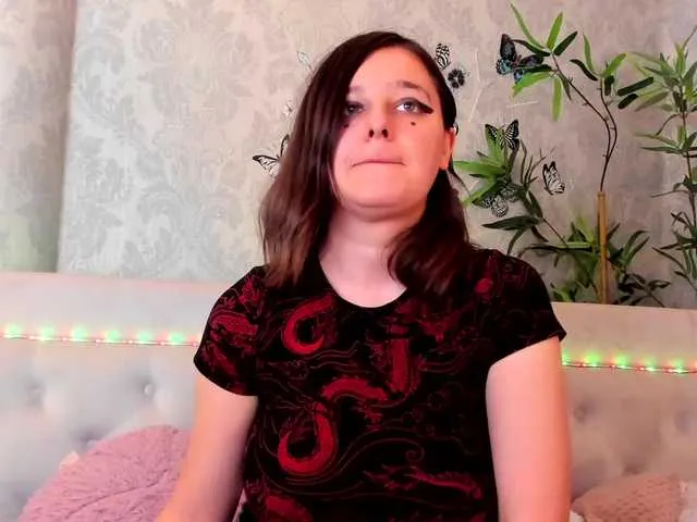 Live sex webcam photo for PennyDolce #276713514