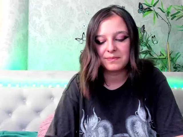 Live sex webcam photo for PennyDolce #276866788