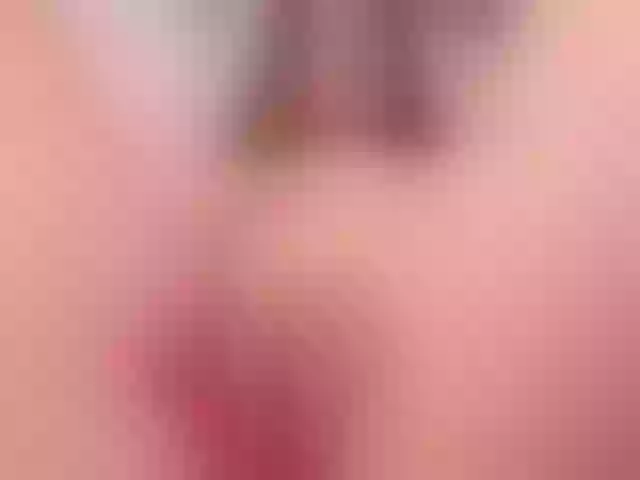 Live sex webcam photo for PennyDolce #276958515