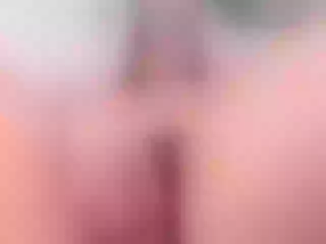 Live sex webcam photo for PennyDolce #276983374