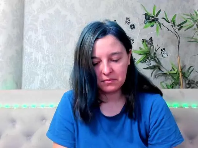 Live sex webcam photo for PennyDolce #277020034