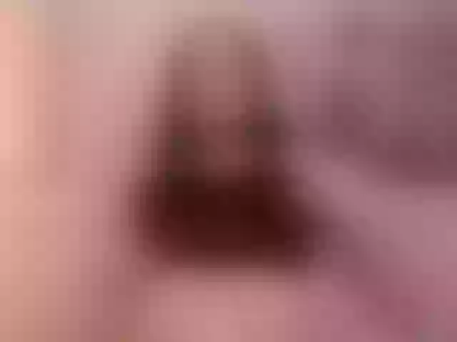 Live sex webcam photo for PennyDolce #277060384