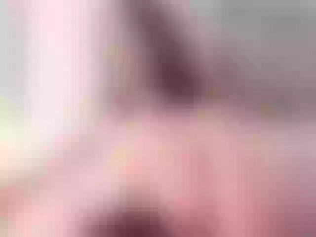 Live sex webcam photo for PennyDolce #277108197