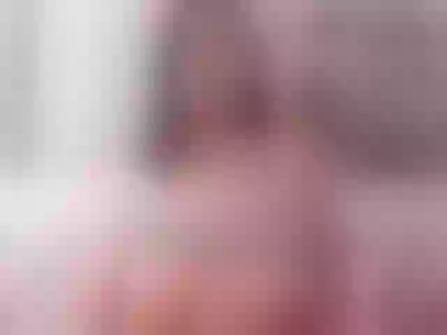 Live sex webcam photo for PennyDolce #277159937