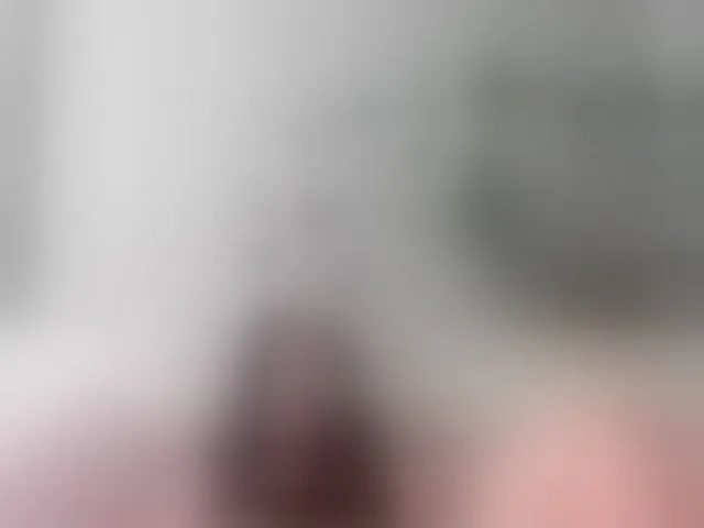 Live sex webcam photo for PennyDolce #277169202
