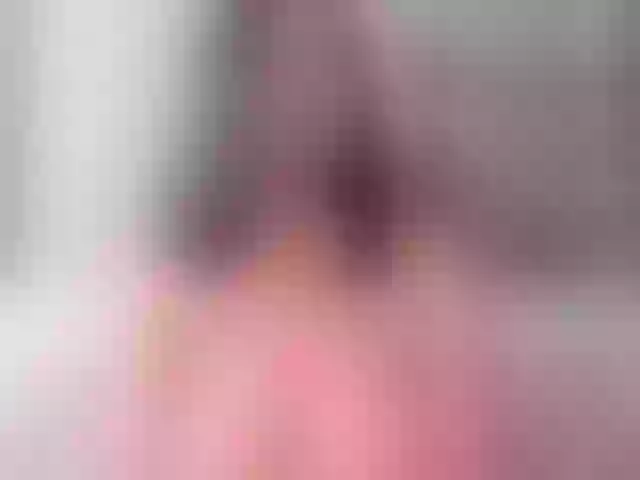 Live sex webcam photo for PennyDolce #277175646