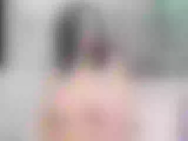 Live sex webcam photo for PennyDolce #277551533