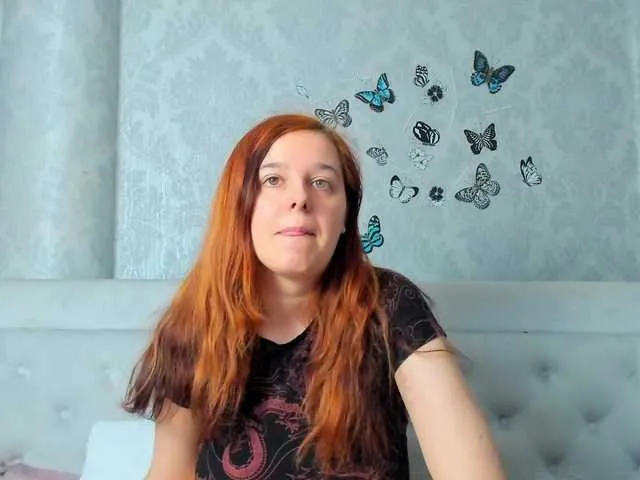 Live sex webcam photo for PennyDolce #290295263