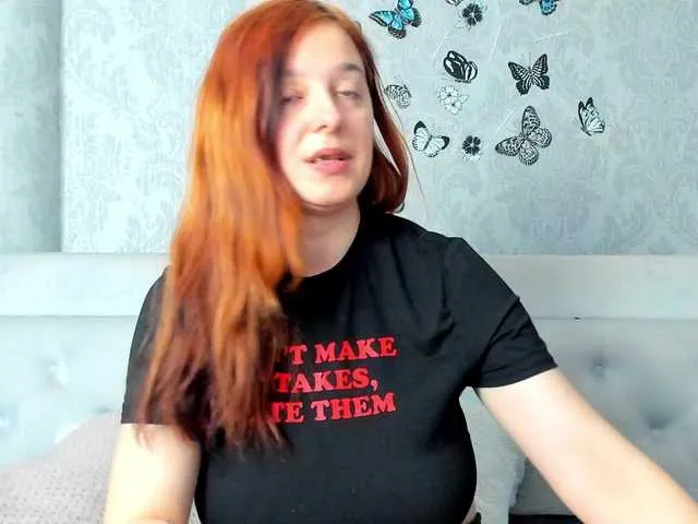 Live sex webcam photo for PennyDolce #290323857