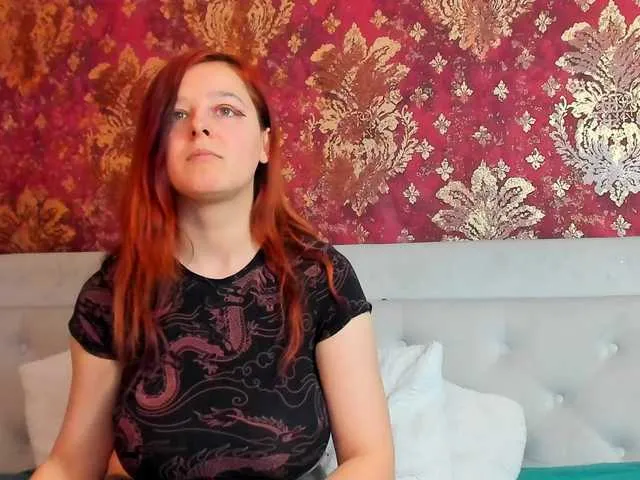 Live sex webcam photo for PennyDolce #290454294