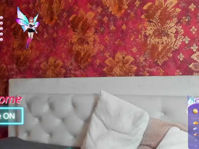 Live sex webcam photo for PennyDolce #290966140