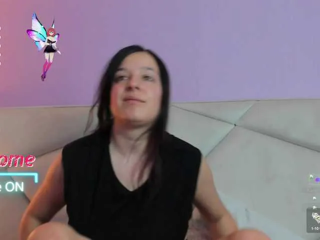 Live sex webcam photo for PennyDolce #291366494