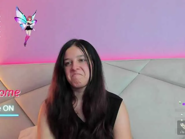 Live sex webcam photo for PennyDolce #291367962