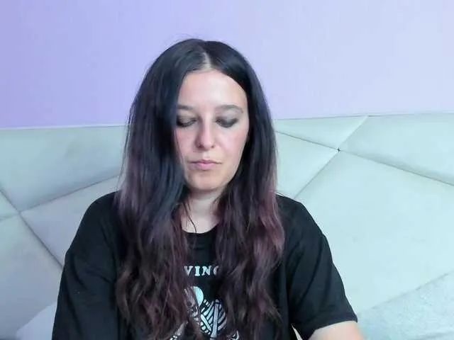 Live sex webcam photo for PennyDolce #291414324