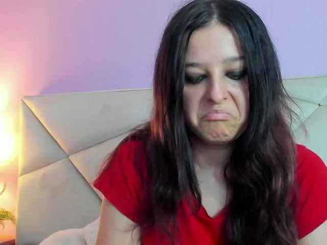 Live sex webcam photo for PennyDolce #291428604