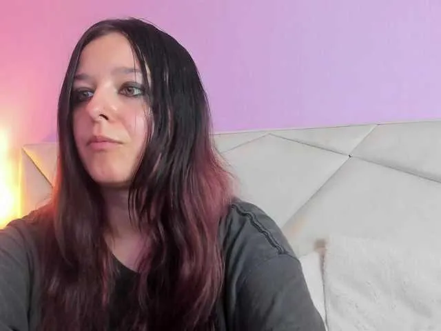 Live sex webcam photo for PennyDolce #291455886