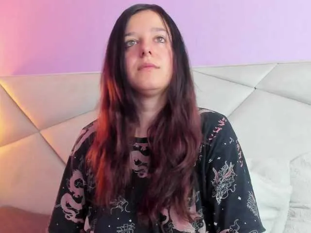 Live sex webcam photo for PennyDolce #291467708