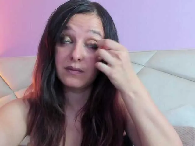 Live sex webcam photo for PennyDolce #291496319