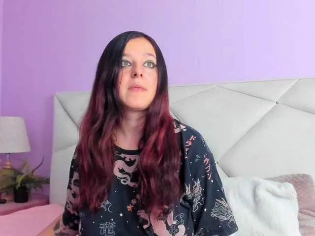 Live sex webcam photo for PennyDolce #291549890