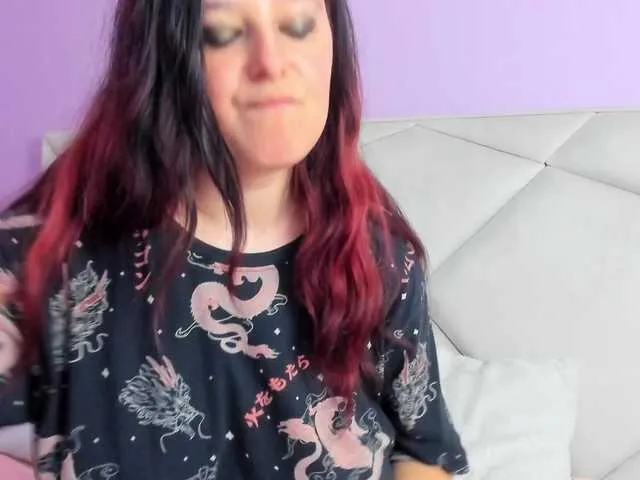 Live sex webcam photo for PennyDolce #291551452