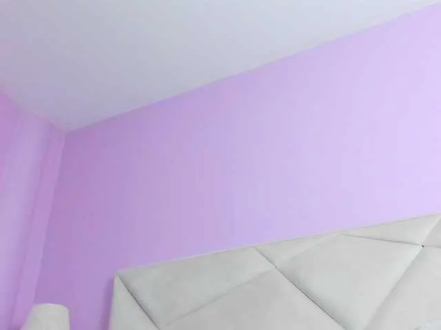 Live sex webcam photo for PennyDolce #291610538