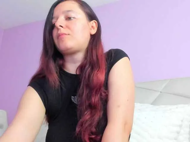 Live sex webcam photo for PennyDolce #291664465